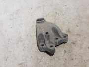 Lagerung für Motor Mercedes-Benz CLA Coupe (C117) A2462401109