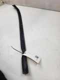 Zierleiste Windschutzscheibe Frontscheibe PEUGEOT 308 CC 2.0 HDi 9681555580