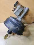Unterdruck-Bremskraftverstärker NISSAN PRIMERA (P12) 1.8 908262 0204021803