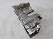 Hitzeschutz MERCEDES-BENZ E (W213) E 220 d (213.004) A2136807003