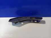 Unterfahrschutz Volvo S60 II (134) 31353520