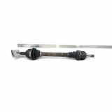 Antriebswelle vorne links PEUGEOT 307 SW (3H) 1.6 HDI 110