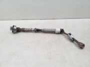 Lenksäulenwelle MERCEDES-BENZ CLS (C219) CLS 320 CDI (219.322) A2104620748