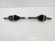 Antriebswelle vorne links NISSAN QASHQAI III (J12) 1.3 DIG-T 10435353