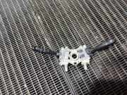 LENKSTOCKSCHALTER KOMBISCHALTER SUZUKI JIMNY (FJ) 1.3 16V 4x4 (SN413) 3740076J10