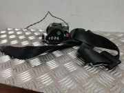Sicherheitsgurt vorne rechts KIA CEED Sportswagon (CD) 1.4 T-GDI 607867700A