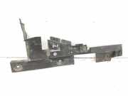 Grill Windlauf Volvo C70 II Cabrio () 30714447