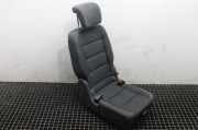 Sitz VW Touran (1T3)