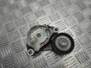Riemenspanner BMW 2 Gran Tourer (F46) 220 i 657747