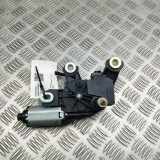 Wischermotor hinten Audi Q3 (8U) 4G9955711C