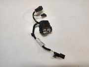 Relais VOLVO V70 III (BW) D3 / D4 31394023