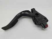 Fahrpedal Audi A4 (8K, B8) 8K1723523A