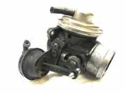 AGR-Ventil SKODA FABIA I (6Y2) 1.9 SDI 155215007