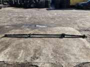 Kardanwelle Mercedes-Benz Sprinter 3t Kasten (903) 9014106606