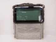 Luke BMW 1 (E87) 118 d 7046143