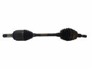 Antriebswelle vorne links MERCEDES-BENZ M (W164) ML 350 4-matic (164.186) A1643302301
