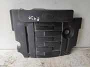 Motorabdeckung Land Rover Discovery IV (L319) 7H226A949AH226A949