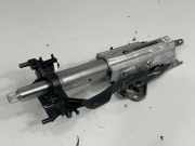 Einstellmechanismus für das Lenkrad BMW F40 (F40)118i 6898226 5A290B9