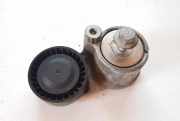 Riemenspanner OPEL ASTRA K 1.6 CDTi 55570067
