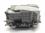 Inverter TOYOTA YARIS (_P13_) 1.5 Hybrid (NHP130_) G9200-52033