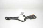 Fensterheber links hinten BMW X6 (F16, F86) 7322747