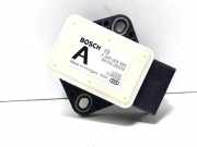 Sensor für Längsbeschleunigung Toyota Avensis Station Wagon (T27) 8918305030