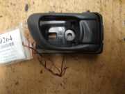 Türöffner innen links vorne Subaru Forester (SF)