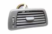 Lüftungsgitter Armaturenbrett Volvo V70 II (285) 3409375