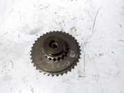 Abdeckung der Vertriebskette AUDI A6 Allroad (4FH, C6) 3.2 FSI quattro 059109077E