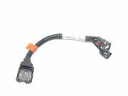 Kabelbaum Kia Optima IV SW (JF) D456396100