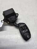 Wischergriff BMW 5 (E60) 530 d 6924106F