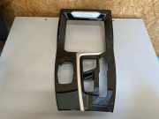 Andere Verkleidungsteile BMW iX3 (G08) Electric (286 HP) 1111605