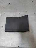 Passenger Safety Bag SRS PEUGEOT 308 CC 1.6 HDi 9181737
