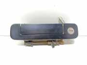 Türgriff links Audi 100 (44, 44Q, C3) 443837206F