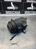 Kondensatpumpe Klimaanalge MERCEDES-BENZ E (W211) E 270 CDI (211.016) A0002343111
