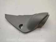 Getränkehalter RENAULT TRAFIC II Furgon (FL) 2.0 dCi 115 (FL01, FL0U) 93864245