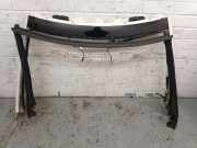 Dach mit Sonnendachausschnitt Mercedes-Benz E-Klasse Cabriolet (A207) A2077200047