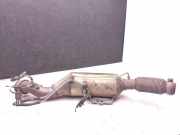 Katalysator ohne Lambdasonde Mercedes-Benz Sprinter 3,5t Kasten (906) A9064900200