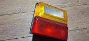Heckklappenleuchte links AUDI 100 (44, 44Q, C3) 2.0 443945226