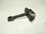 Türanschlag vorne links BMW 3 (E90) 320 d 7060189