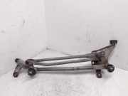 Scheibenwischermechanismus vorne HONDA CIVIC VII Hatchback (EU, EP, EV) 1.7 CTDi