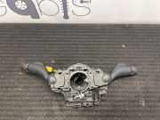 LENKSTOCKSCHALTER KOMBISCHALTER KIA SORENTO IV (MQ4, MQ4A) 1.6 T-GDi Hybrid AWD 934D5-P2970