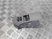 Schalter für Fensterheber links hinten Toyota Yaris Liftback (P9) 742320D110