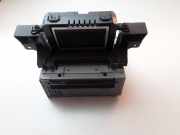 Radio/Navigationssystem-Kombination Ford Focus III (DYB) F1BT18C815HH