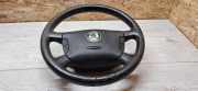 Lenkrad SKODA SUPERB I (3U4) 1.9 TDI