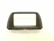 Zierleiste Mazda CX-5 (KE, GH) KD4555231