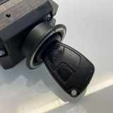 Zündschloss Mercedes-Benz CLK (C209) 2095450908