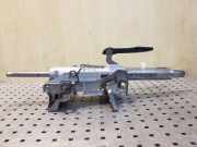 Lenksäule Audi A6 (4G, C7) 4G0419506AE