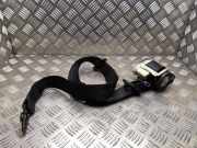 Sicherheitsgurt vorne rechts AUDI A4 Avant (8E5, B6) 2.5 TDI quattro 8e0857706f 601917400b