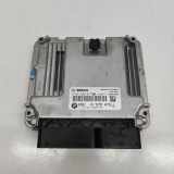 Motorsteuergerät BMW 3 Touring (F31) 318 d xDrive 0281030977 8579479